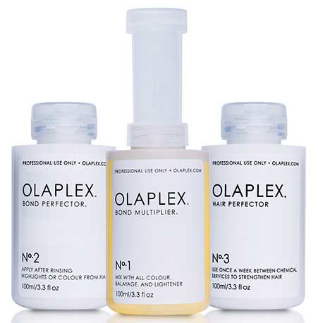 olaplex